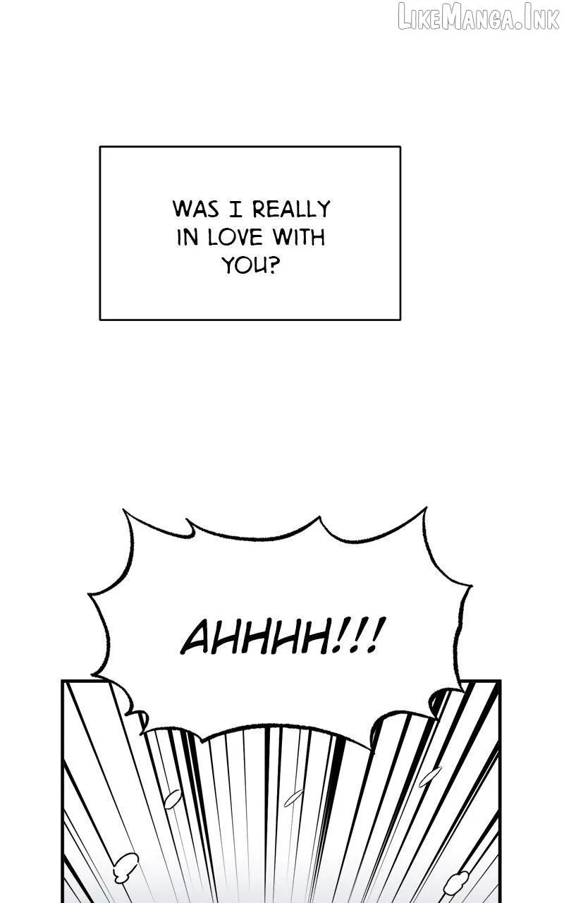 Fox Love Story Chapter 48 - Page 95