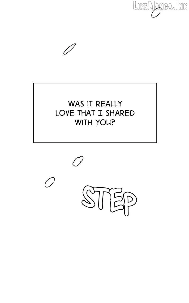 Fox Love Story Chapter 48 - Page 101