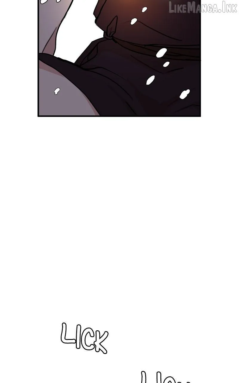 Fox Love Story Chapter 49 - Page 15