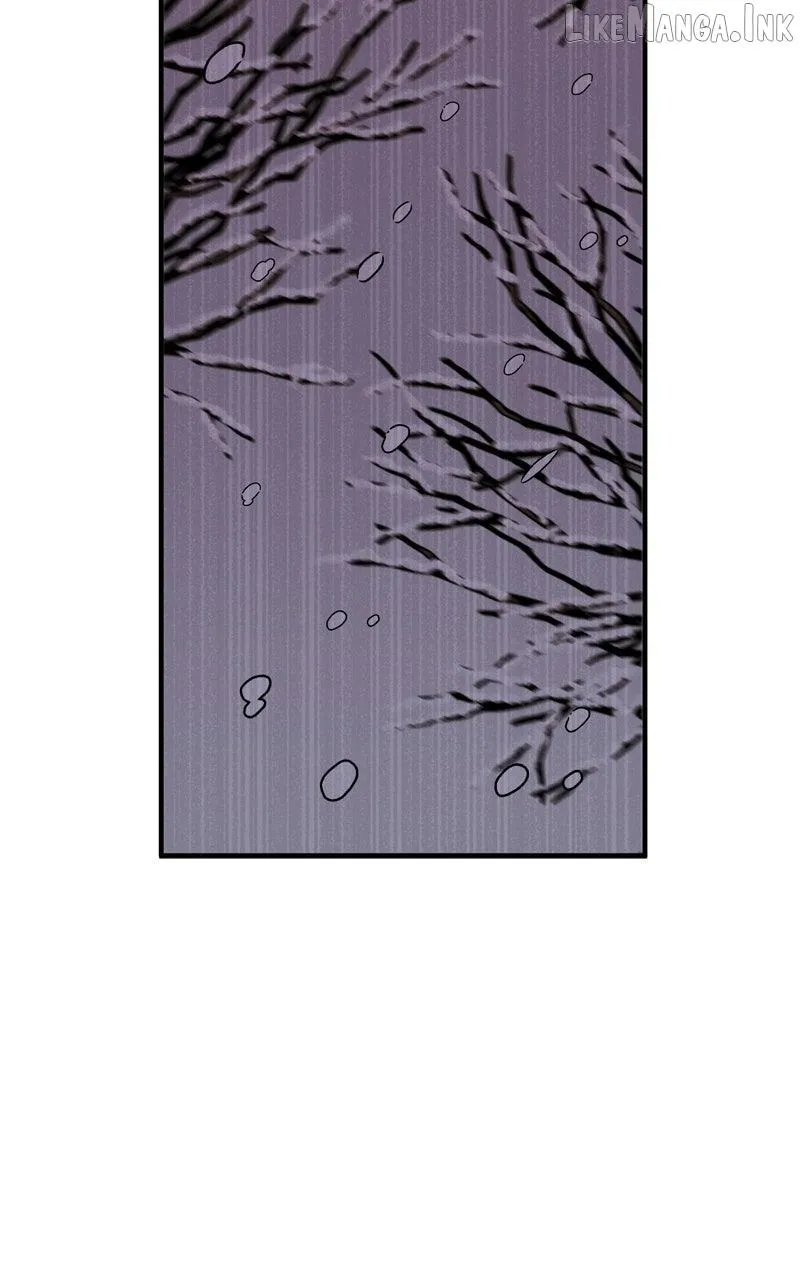 Fox Love Story Chapter 49 - Page 24