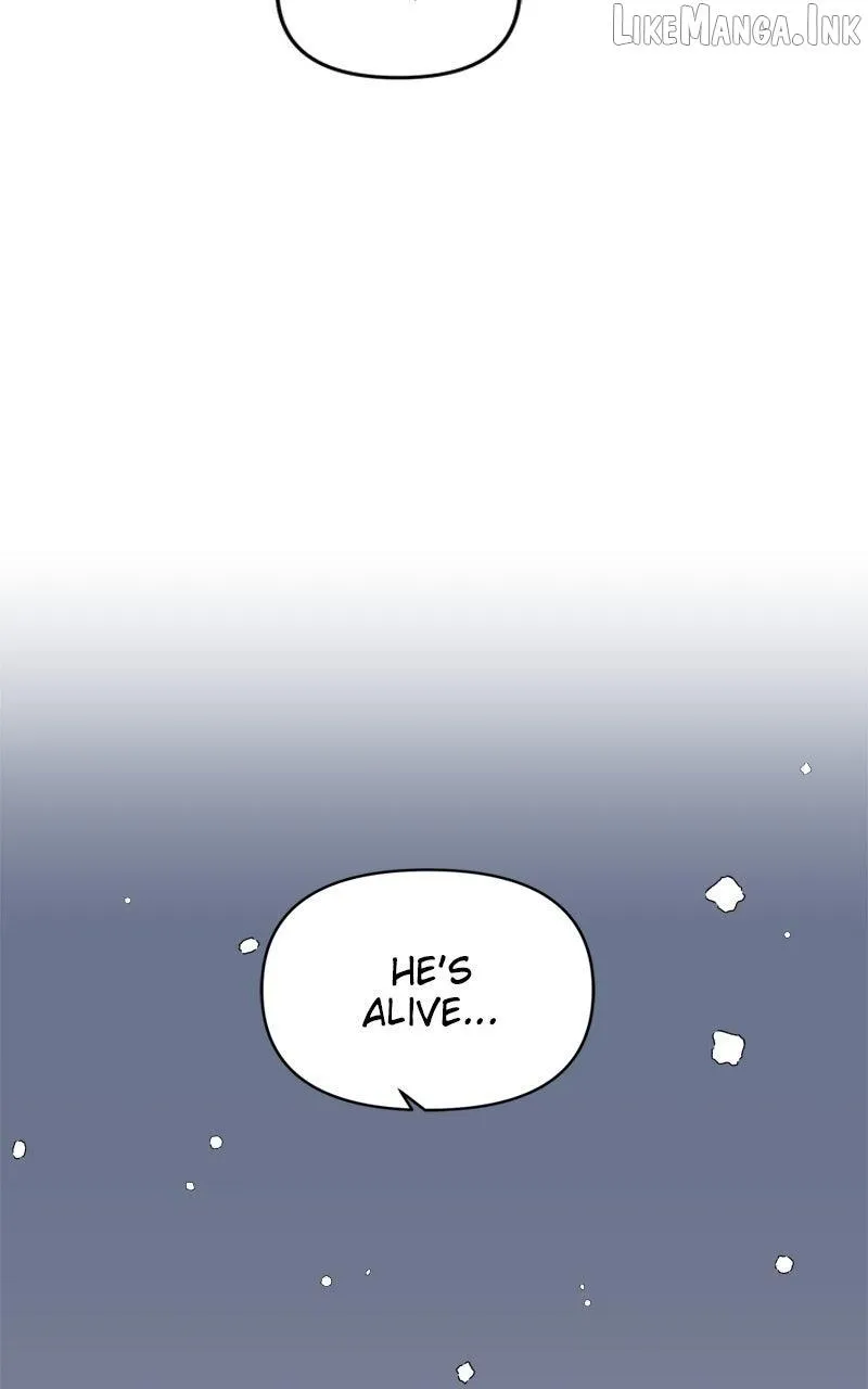 Fox Love Story Chapter 49 - Page 49