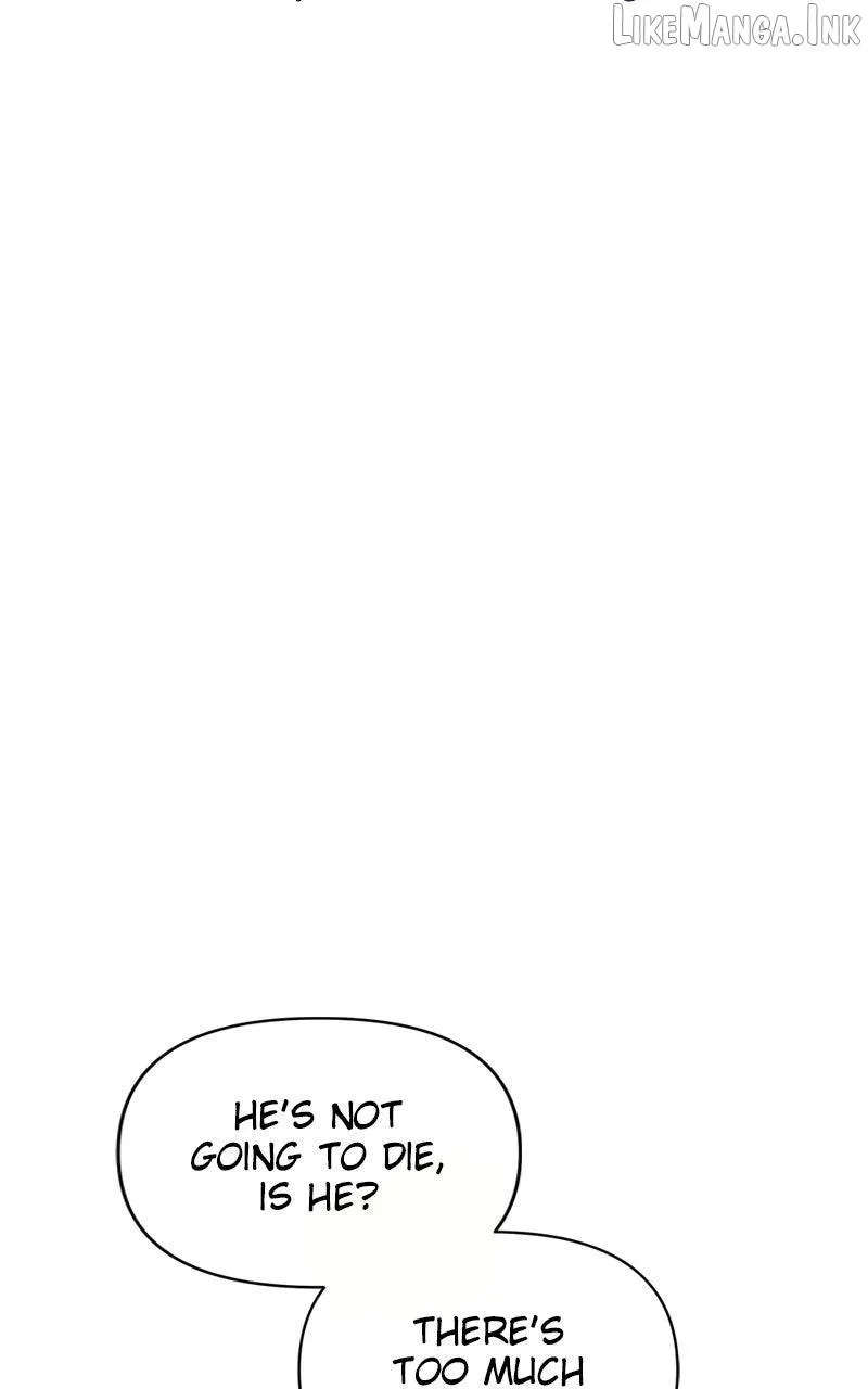 Fox Love Story Chapter 49 - Page 52