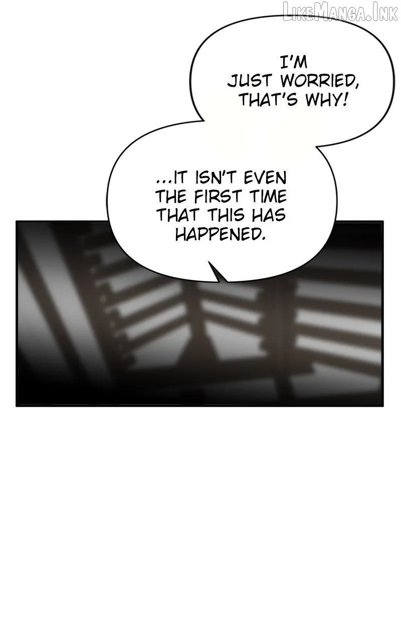 Fox Love Story Chapter 49 - Page 54