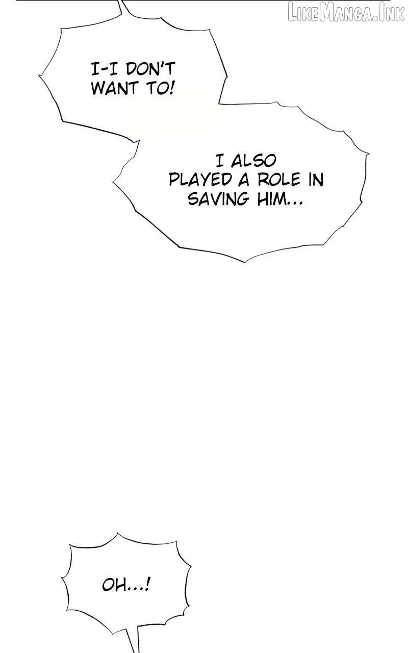 Fox Love Story Chapter 49 - Page 56