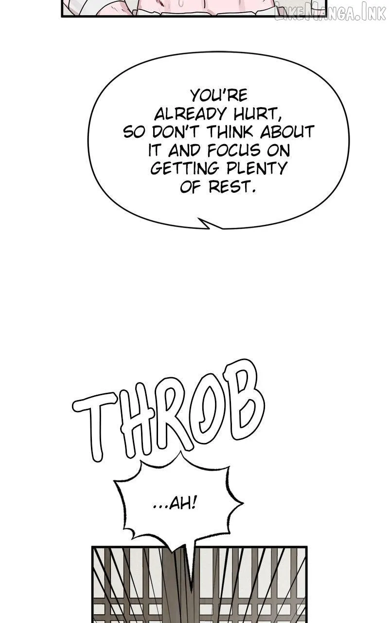 Fox Love Story Chapter 49 - Page 67