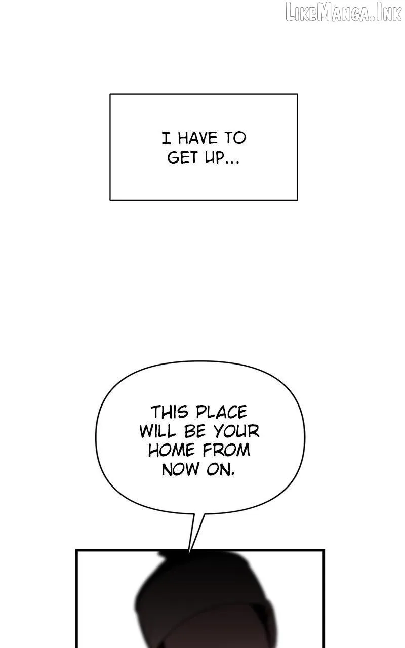 Fox Love Story Chapter 49 - Page 73