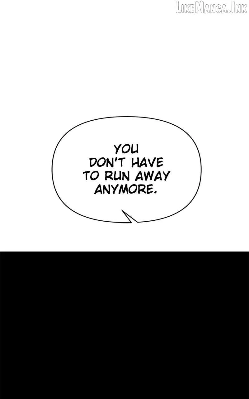 Fox Love Story Chapter 49 - Page 75