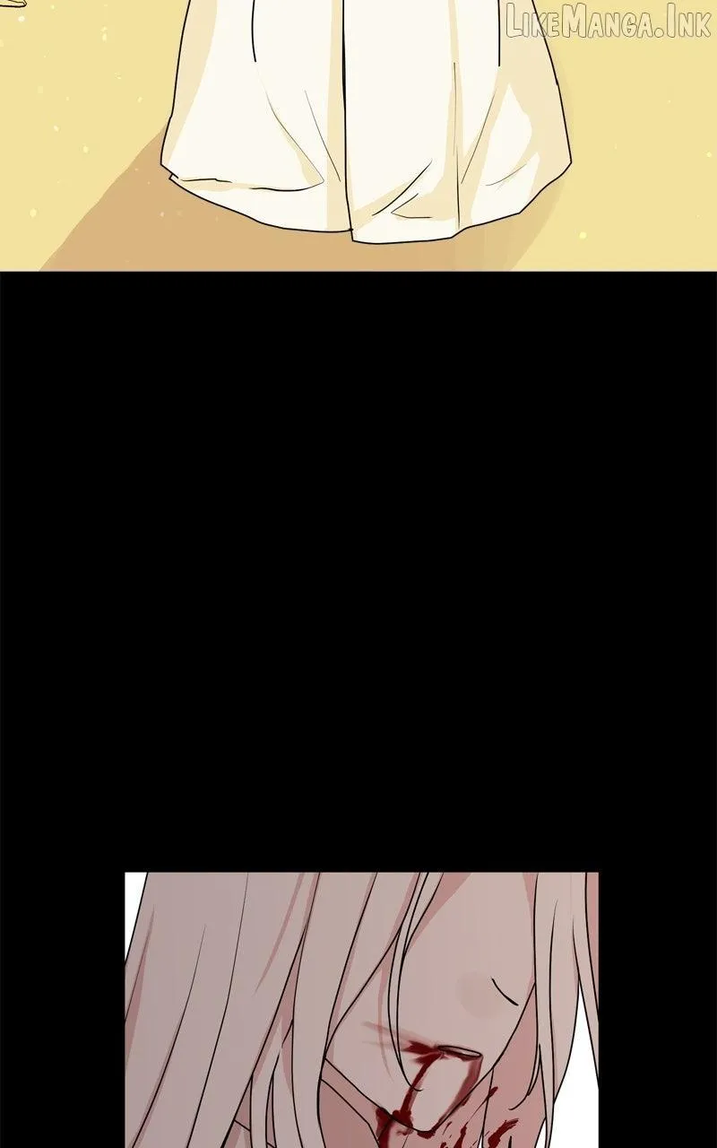 Fox Love Story Chapter 49 - Page 79