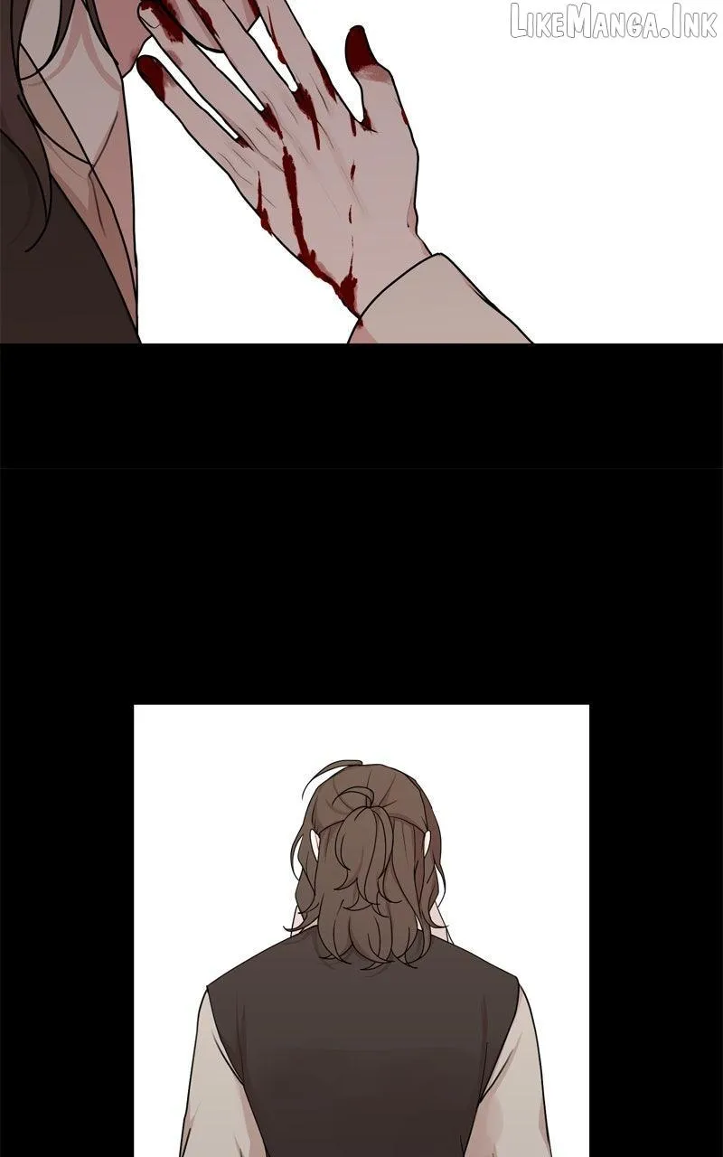 Fox Love Story Chapter 49 - Page 82