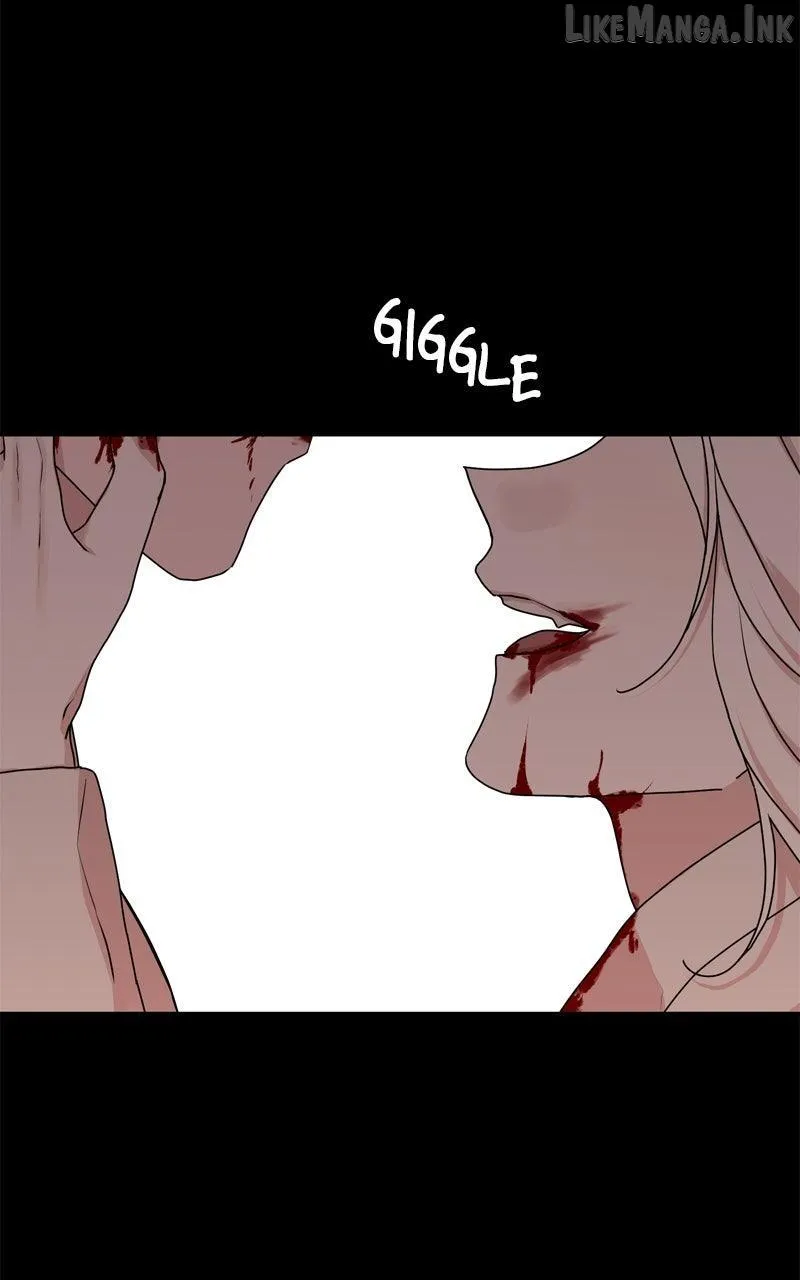 Fox Love Story Chapter 49 - Page 84