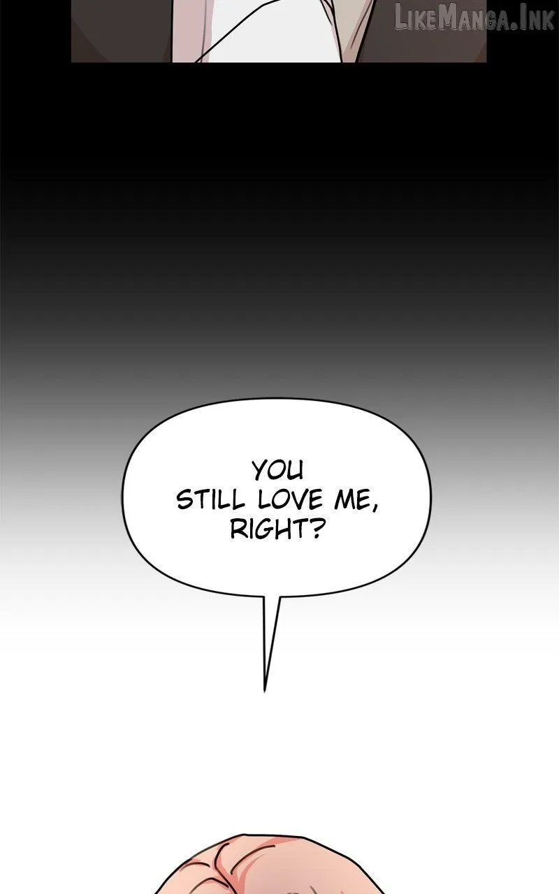 Fox Love Story Chapter 49 - Page 86