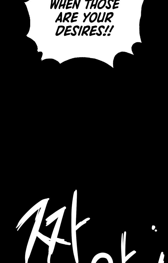 Fox Love Story Chapter 5 - Page 110