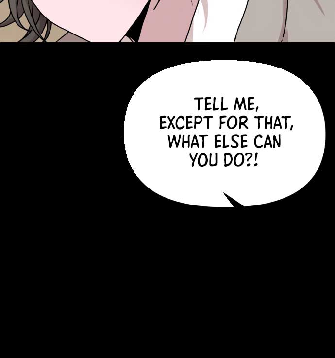 Fox Love Story Chapter 5 - Page 113