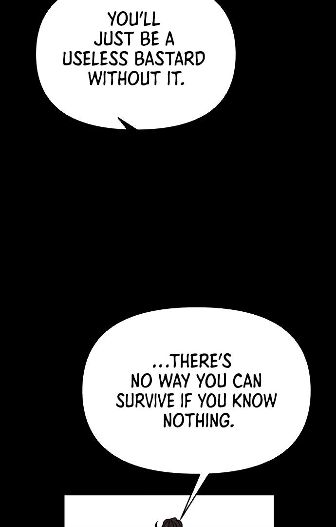 Fox Love Story Chapter 5 - Page 115