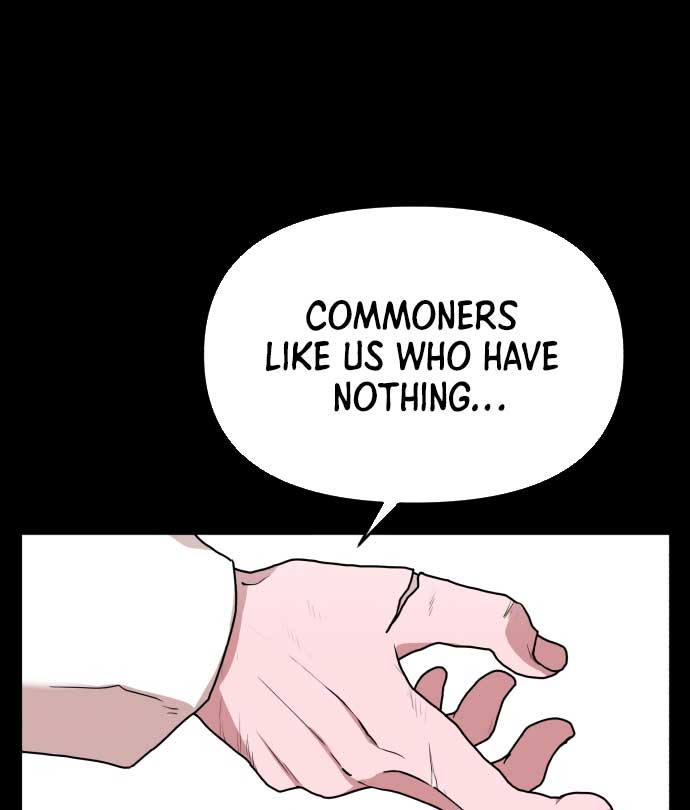 Fox Love Story Chapter 5 - Page 117