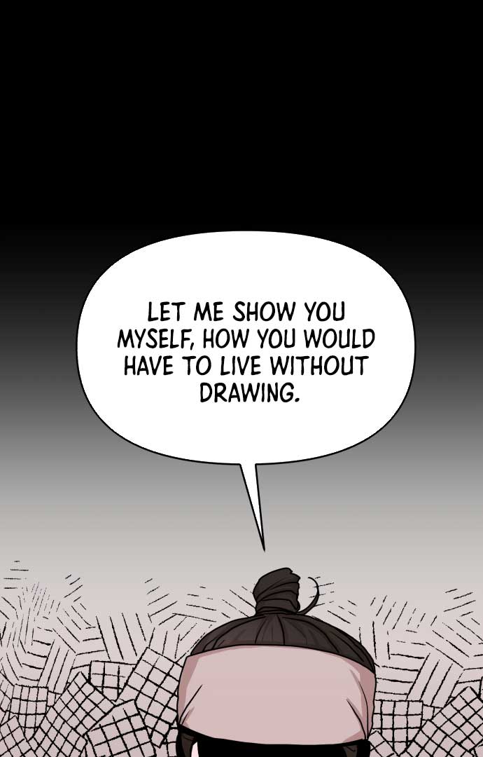Fox Love Story Chapter 5 - Page 120