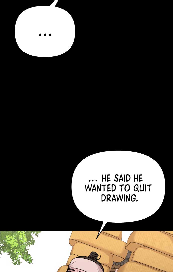 Fox Love Story Chapter 5 - Page 130
