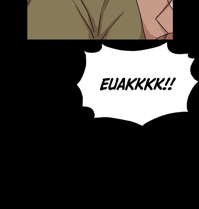 Fox Love Story Chapter 5 - Page 142