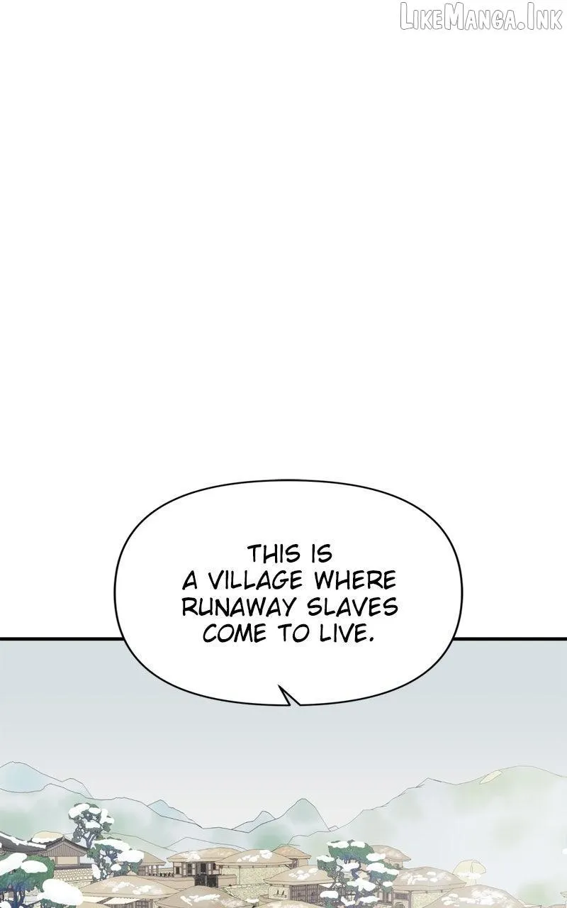 Fox Love Story Chapter 50 - Page 33