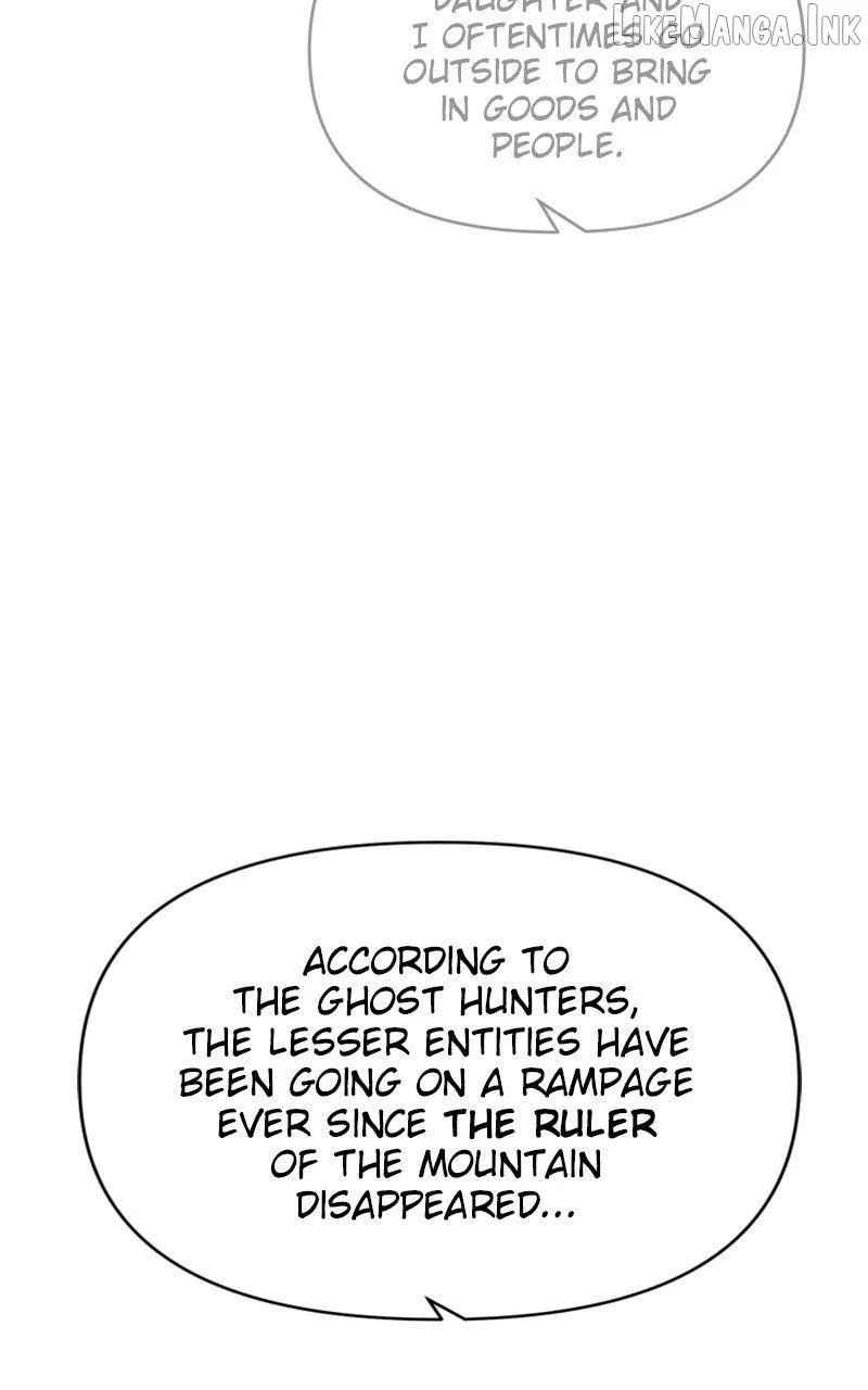 Fox Love Story Chapter 50 - Page 38