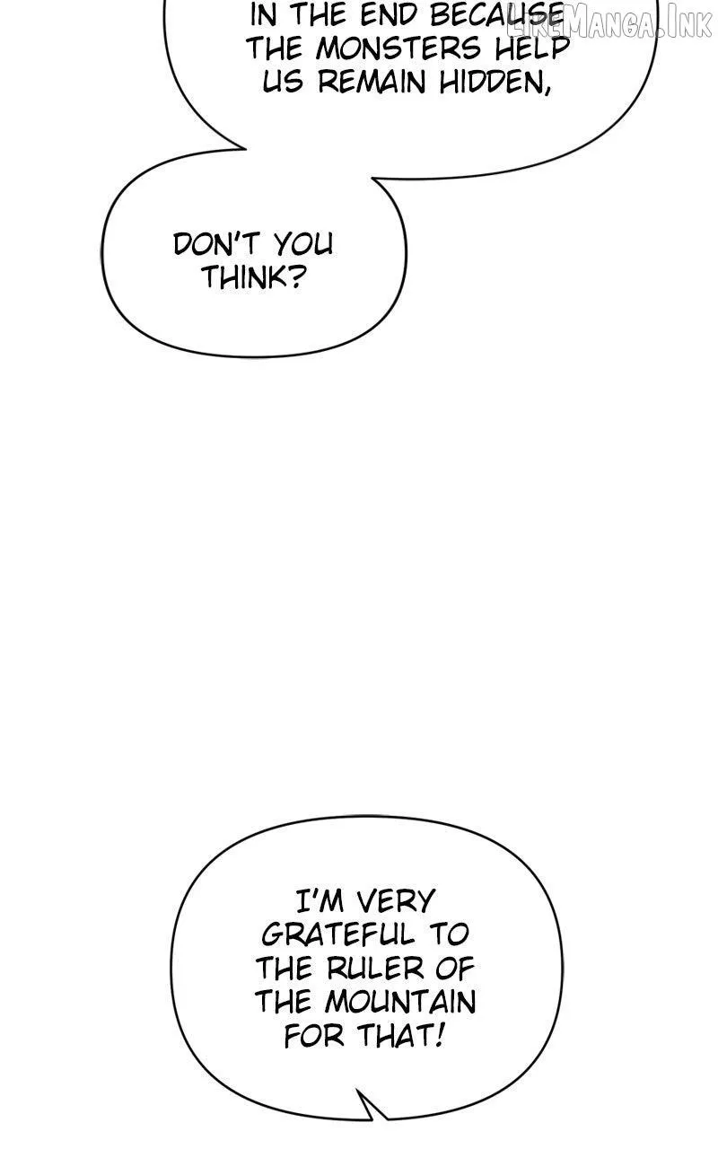Fox Love Story Chapter 50 - Page 44