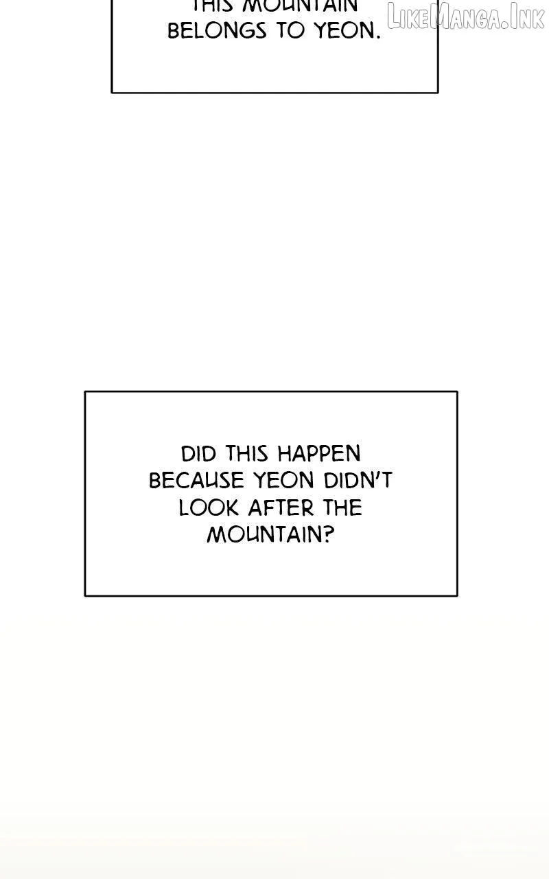 Fox Love Story Chapter 50 - Page 46
