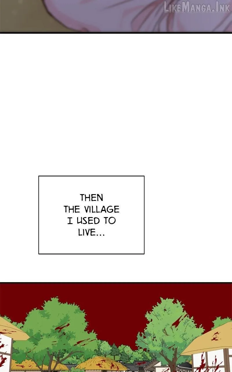 Fox Love Story Chapter 50 - Page 48