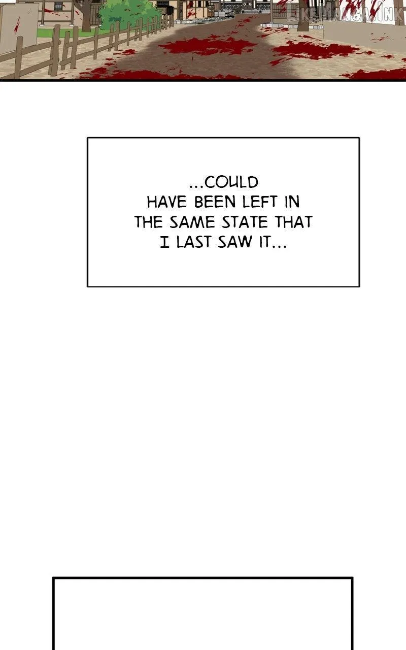 Fox Love Story Chapter 50 - Page 49