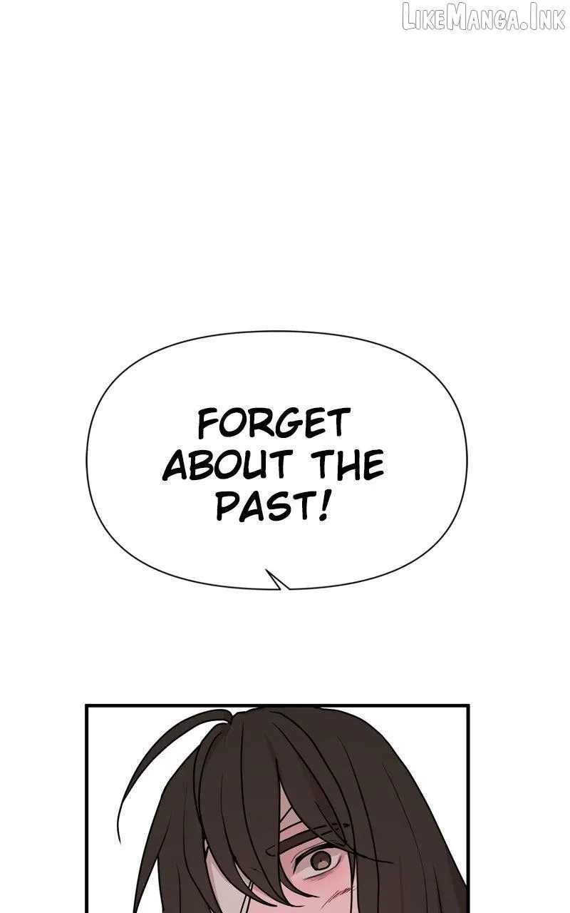 Fox Love Story Chapter 50 - Page 51