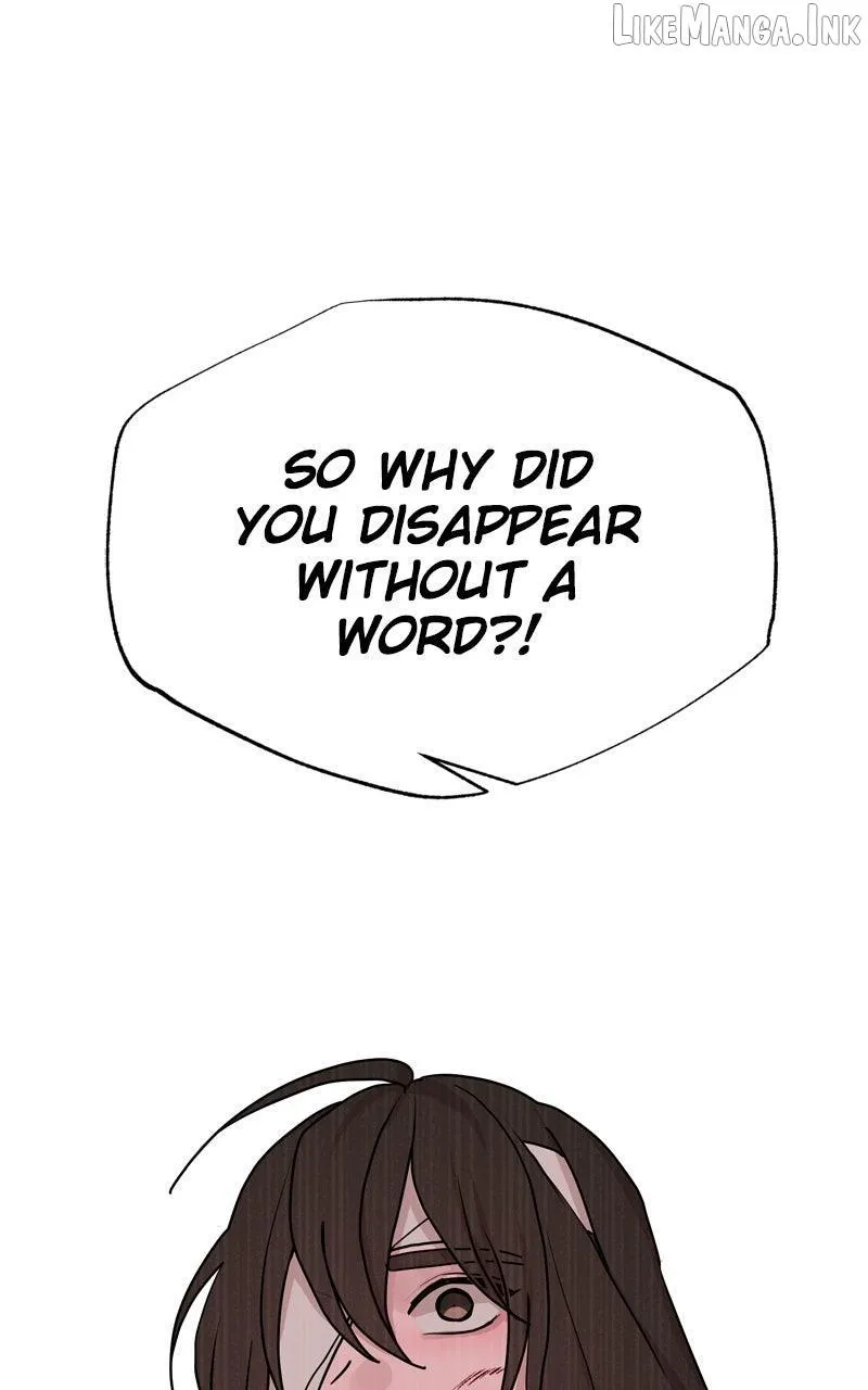 Fox Love Story Chapter 50 - Page 68
