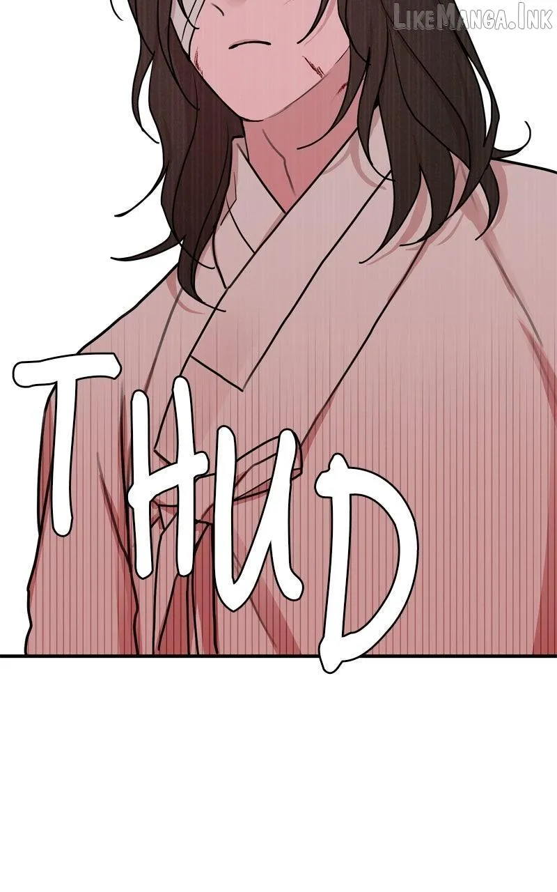 Fox Love Story Chapter 50 - Page 69