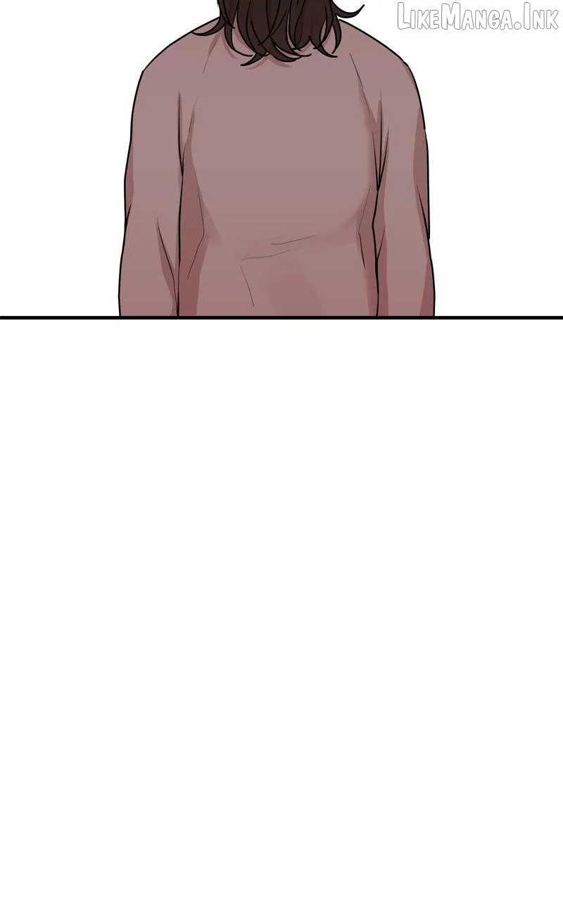 Fox Love Story Chapter 50 - Page 74