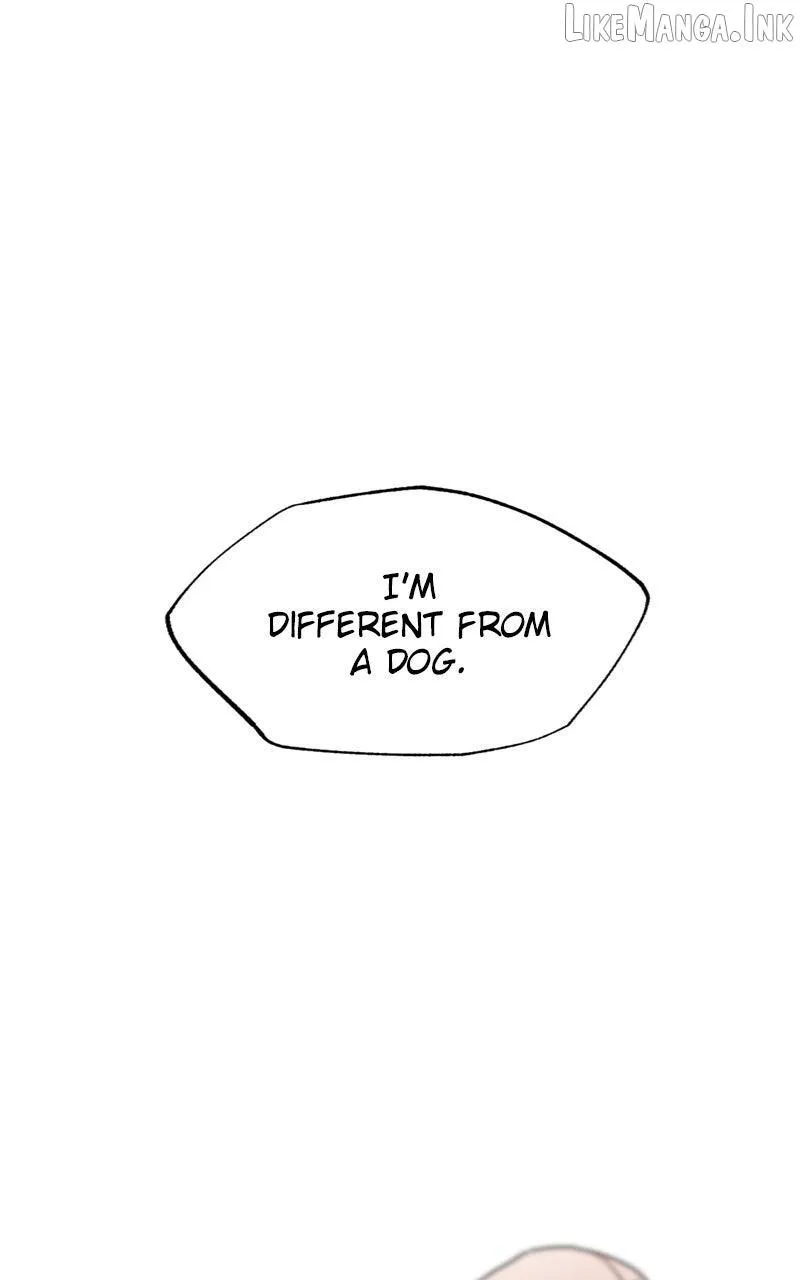 Fox Love Story Chapter 50 - Page 76