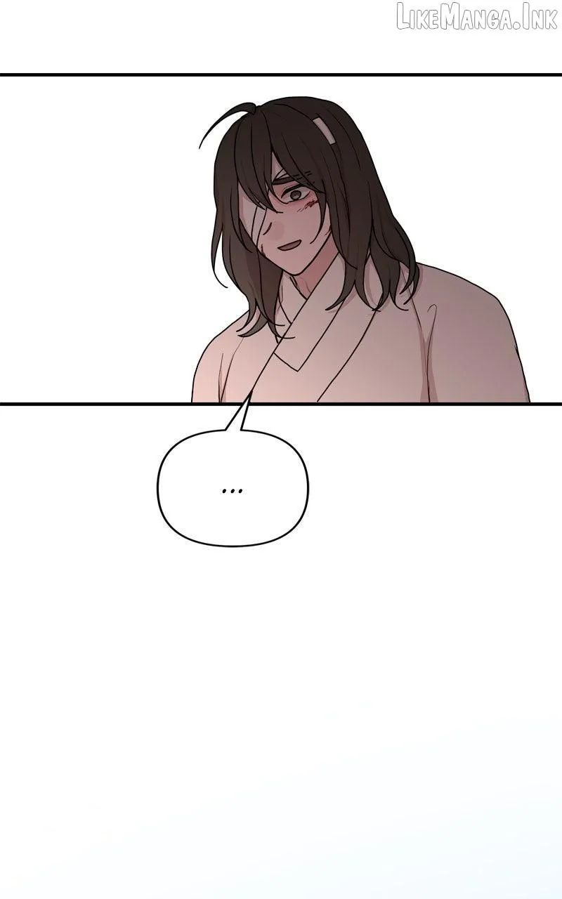 Fox Love Story Chapter 50 - Page 80