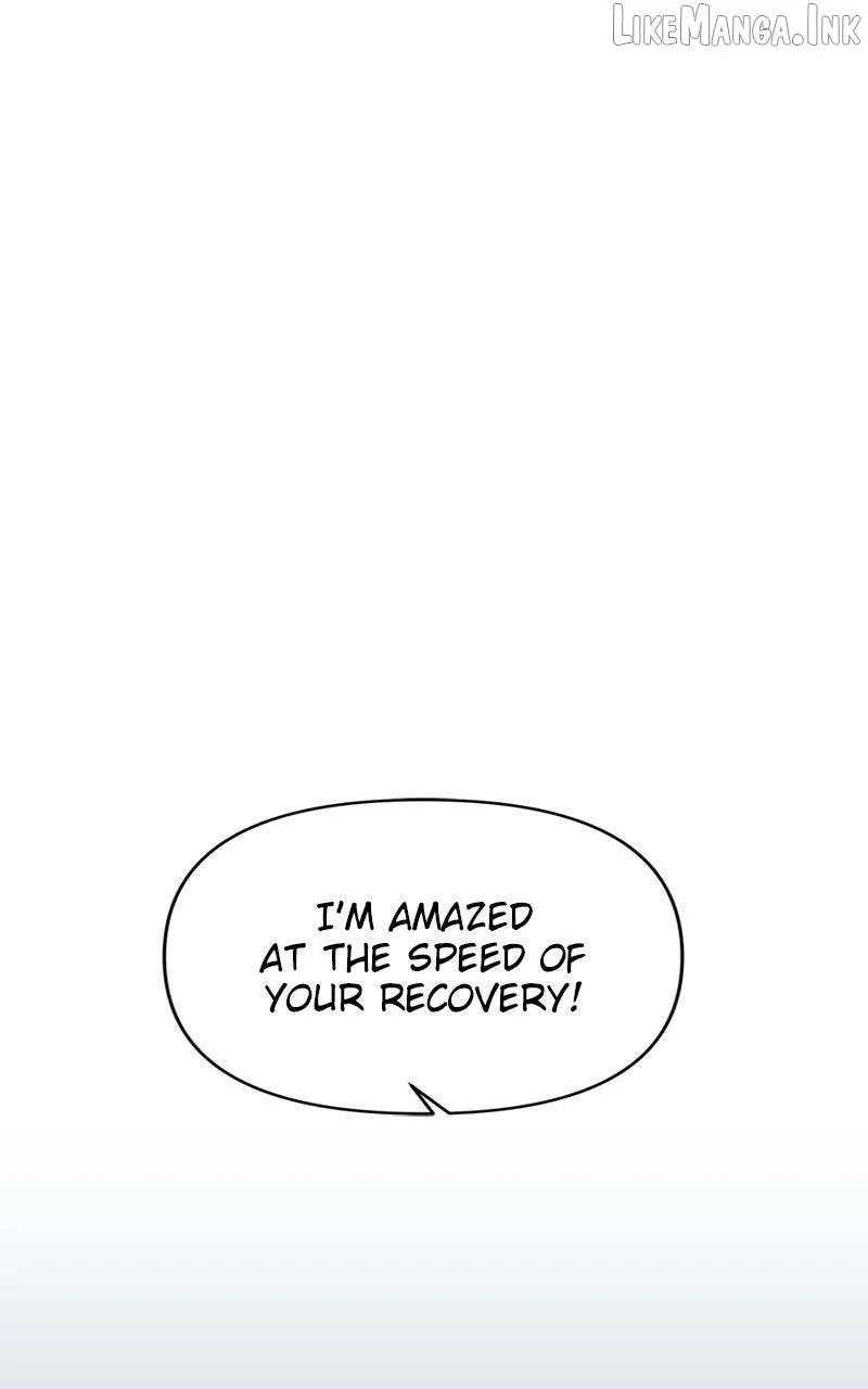 Fox Love Story Chapter 50 - Page 84