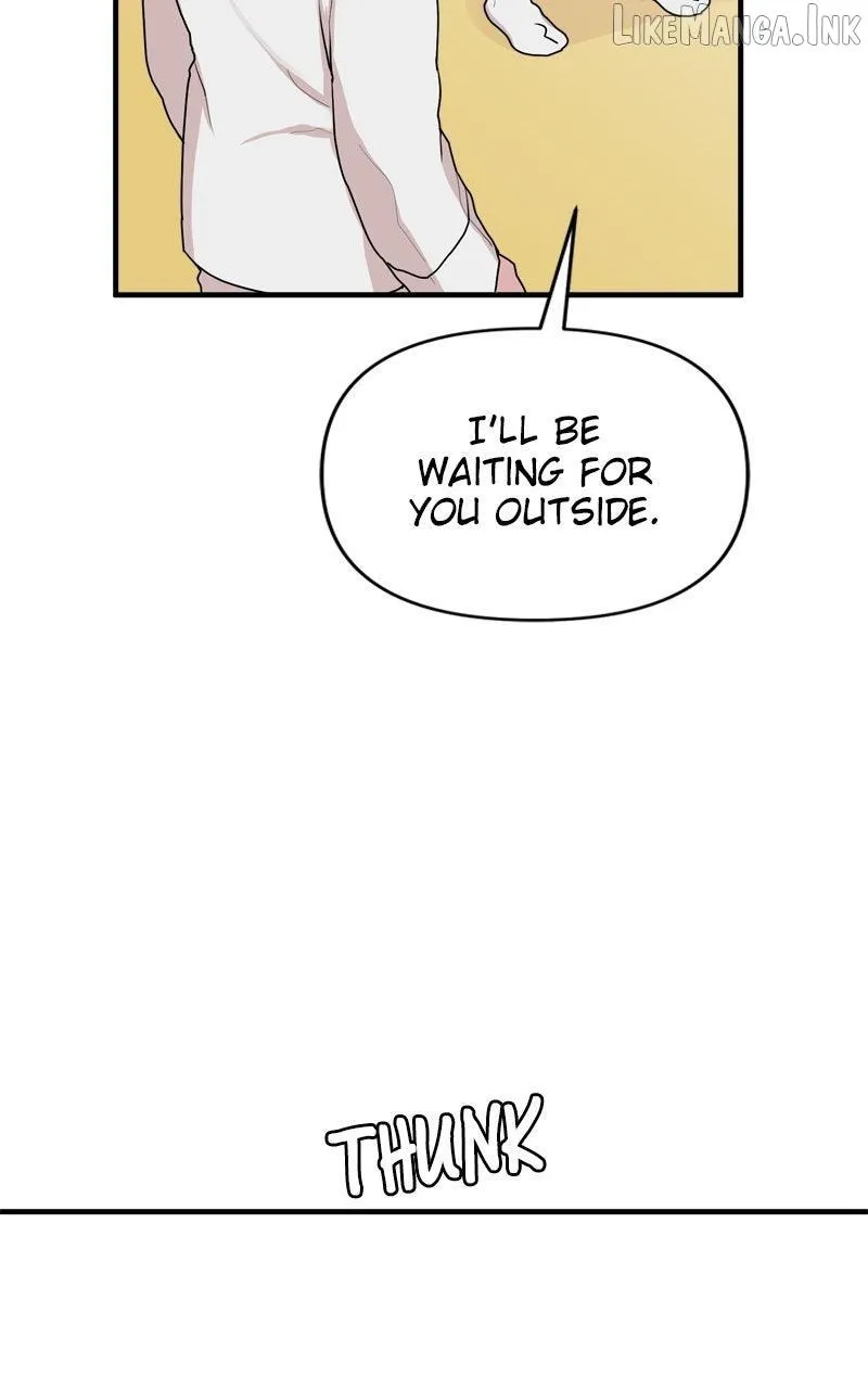 Fox Love Story Chapter 50 - Page 90