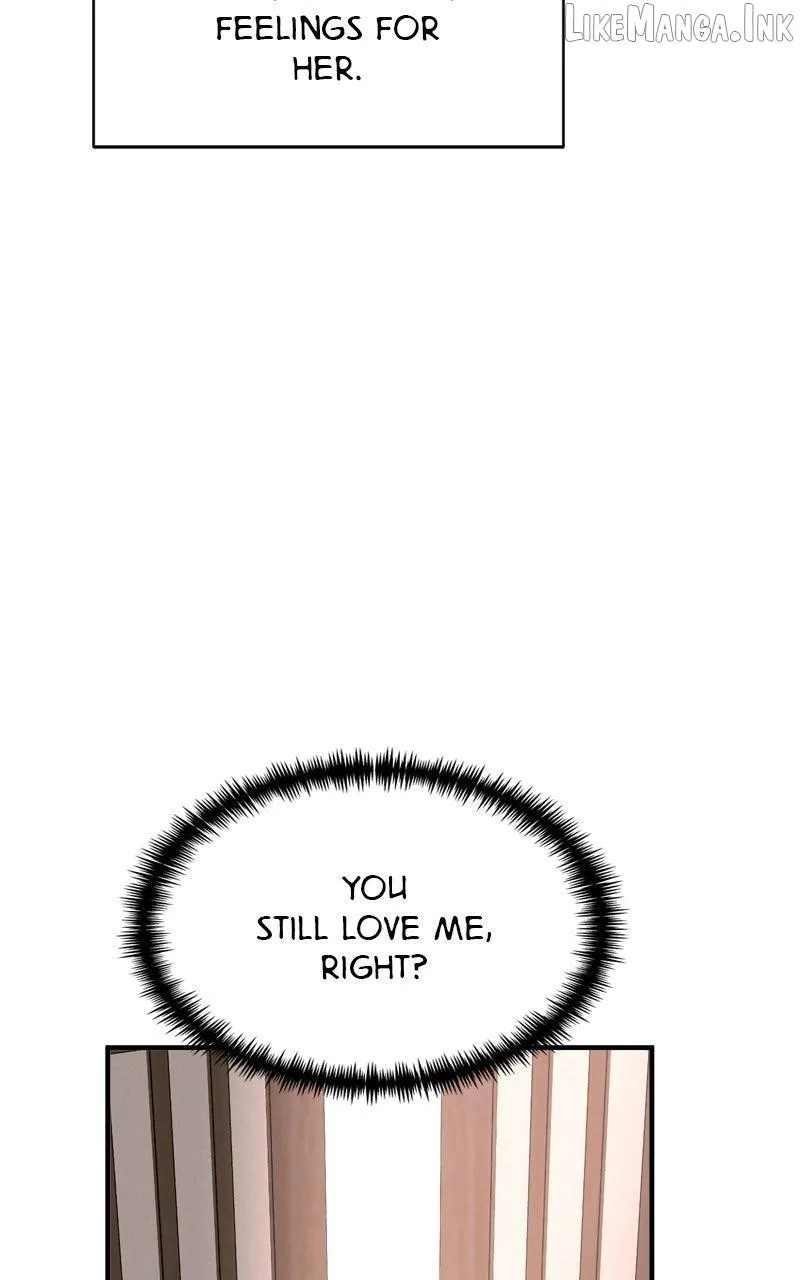 Fox Love Story Chapter 50 - Page 96