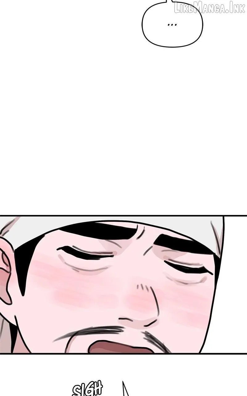 Fox Love Story Chapter 50 - Page 102