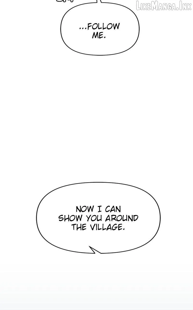 Fox Love Story Chapter 50 - Page 103
