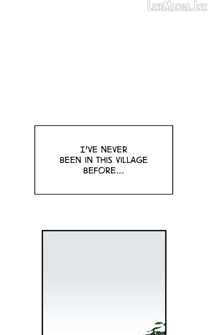 Fox Love Story Chapter 51 - Page 4