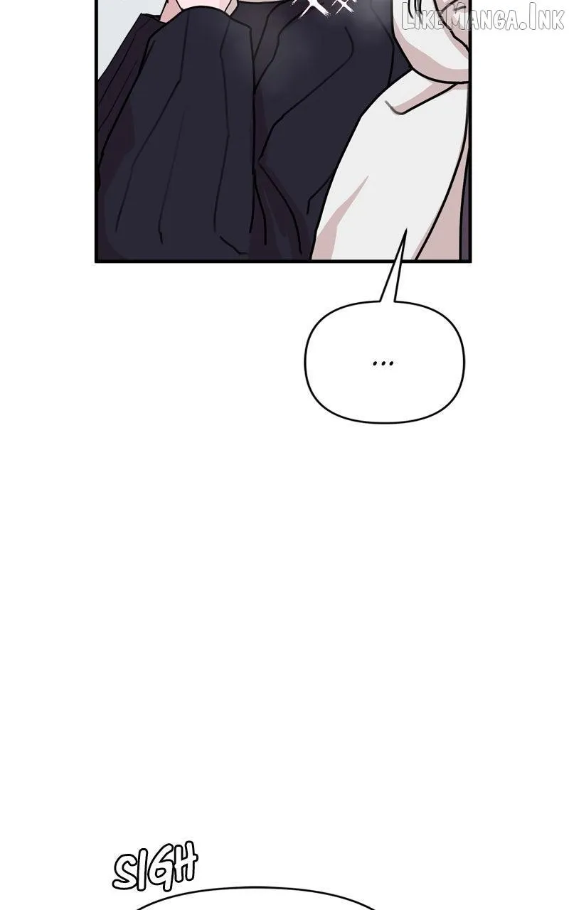 Fox Love Story Chapter 51 - Page 15