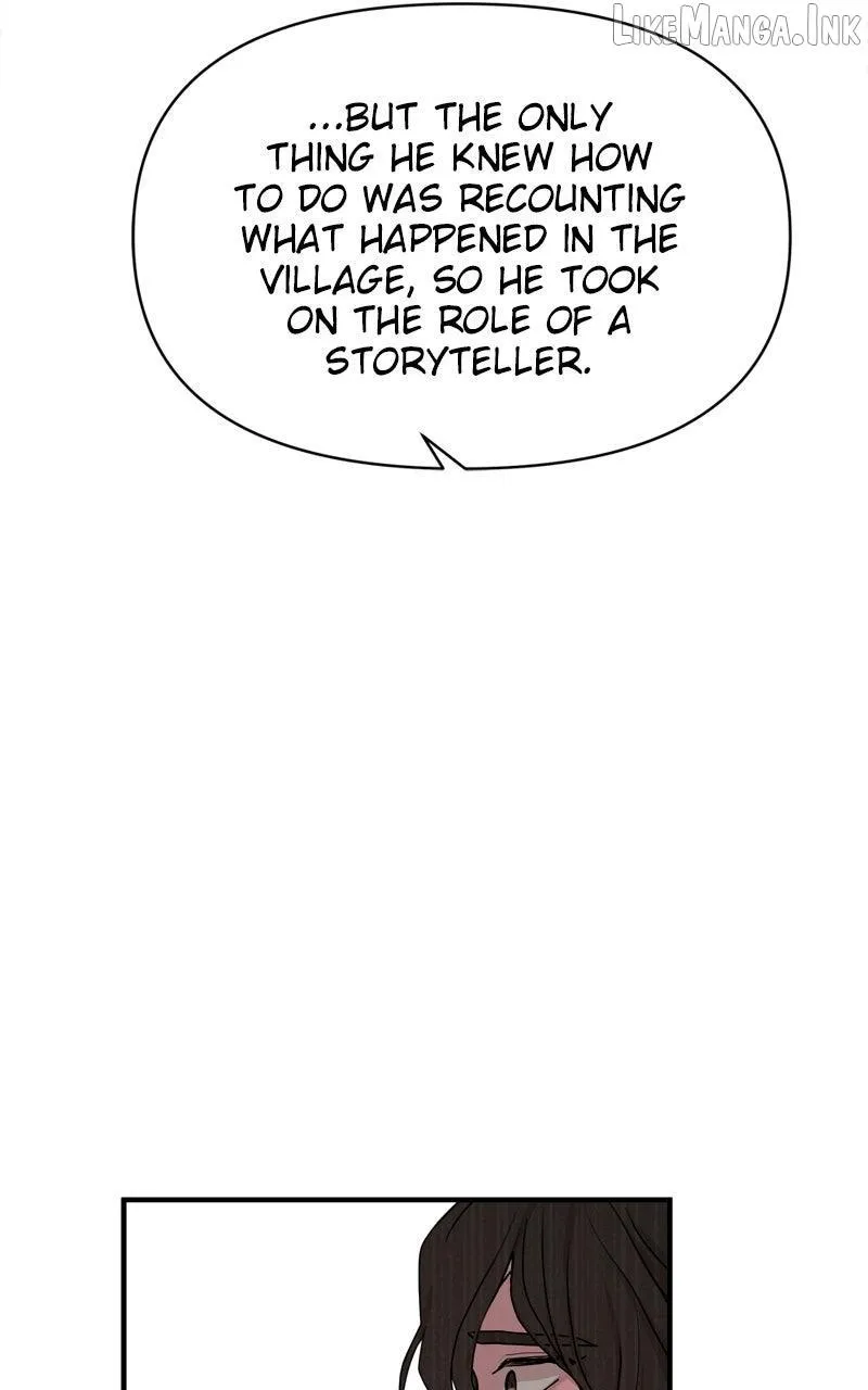 Fox Love Story Chapter 51 - Page 27