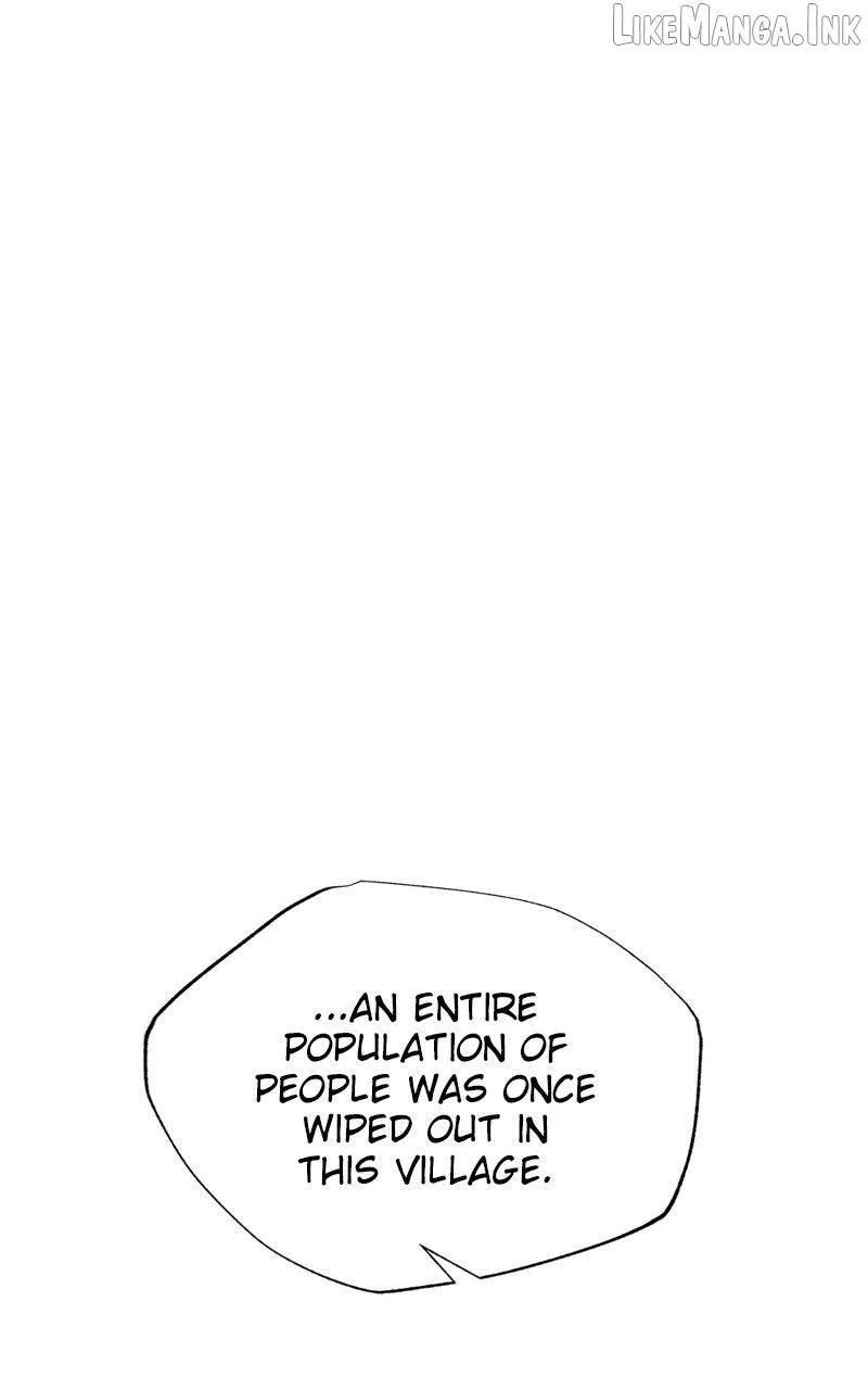 Fox Love Story Chapter 51 - Page 32