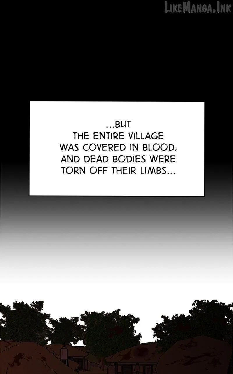 Fox Love Story Chapter 51 - Page 42
