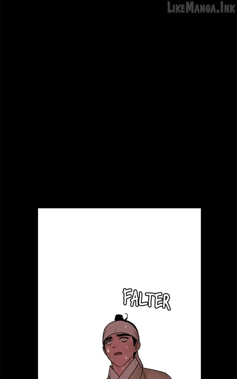 Fox Love Story Chapter 51 - Page 44