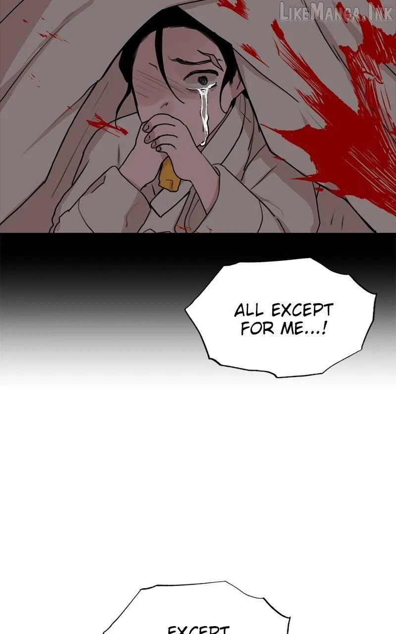 Fox Love Story Chapter 51 - Page 69