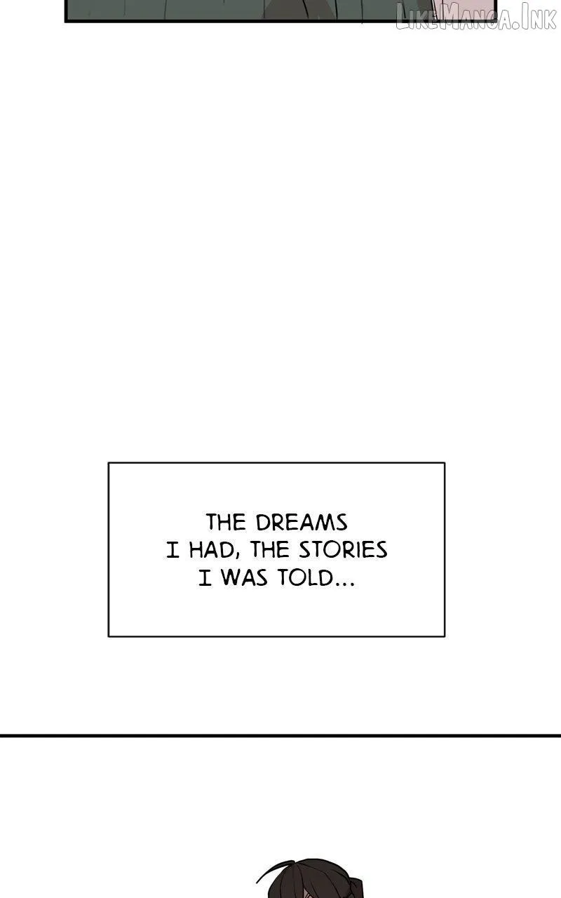 Fox Love Story Chapter 51 - Page 71