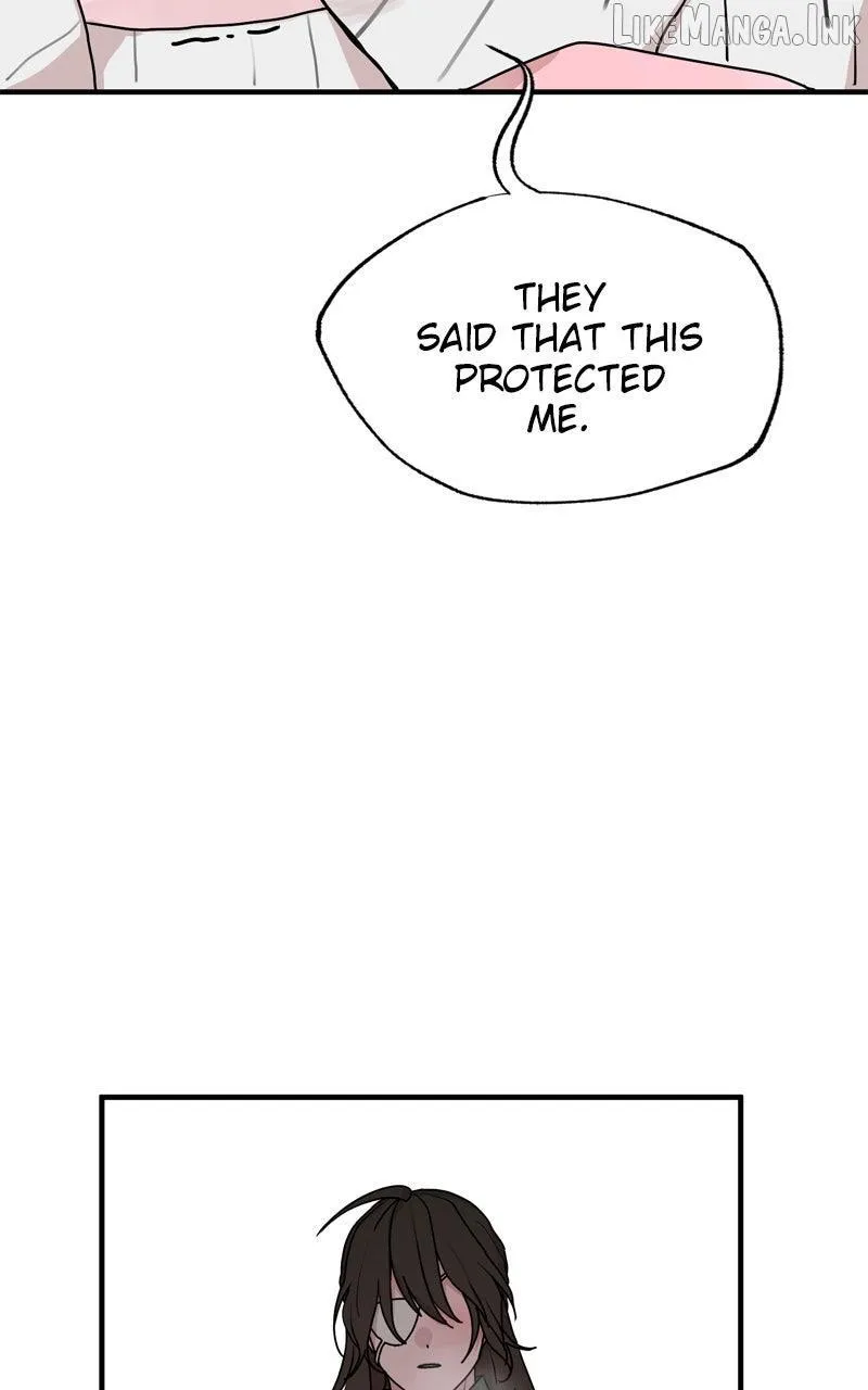 Fox Love Story Chapter 51 - Page 75