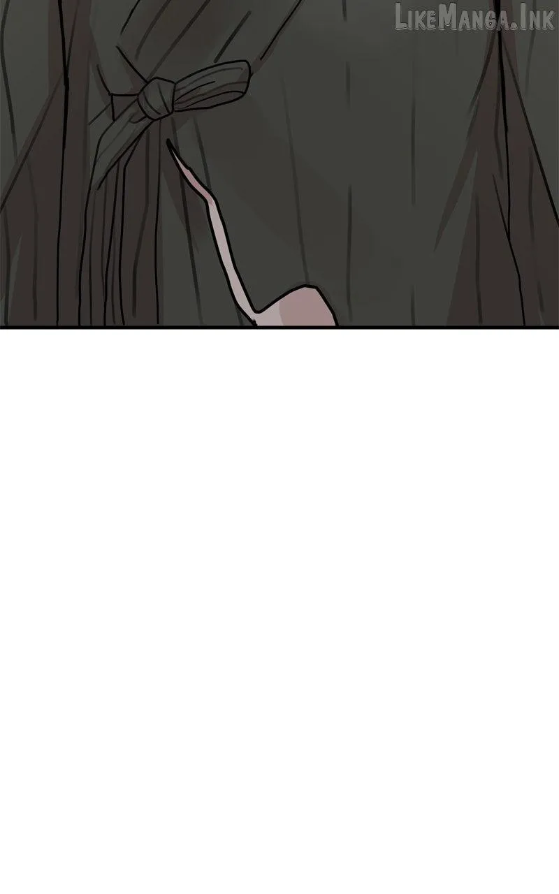 Fox Love Story Chapter 51 - Page 87