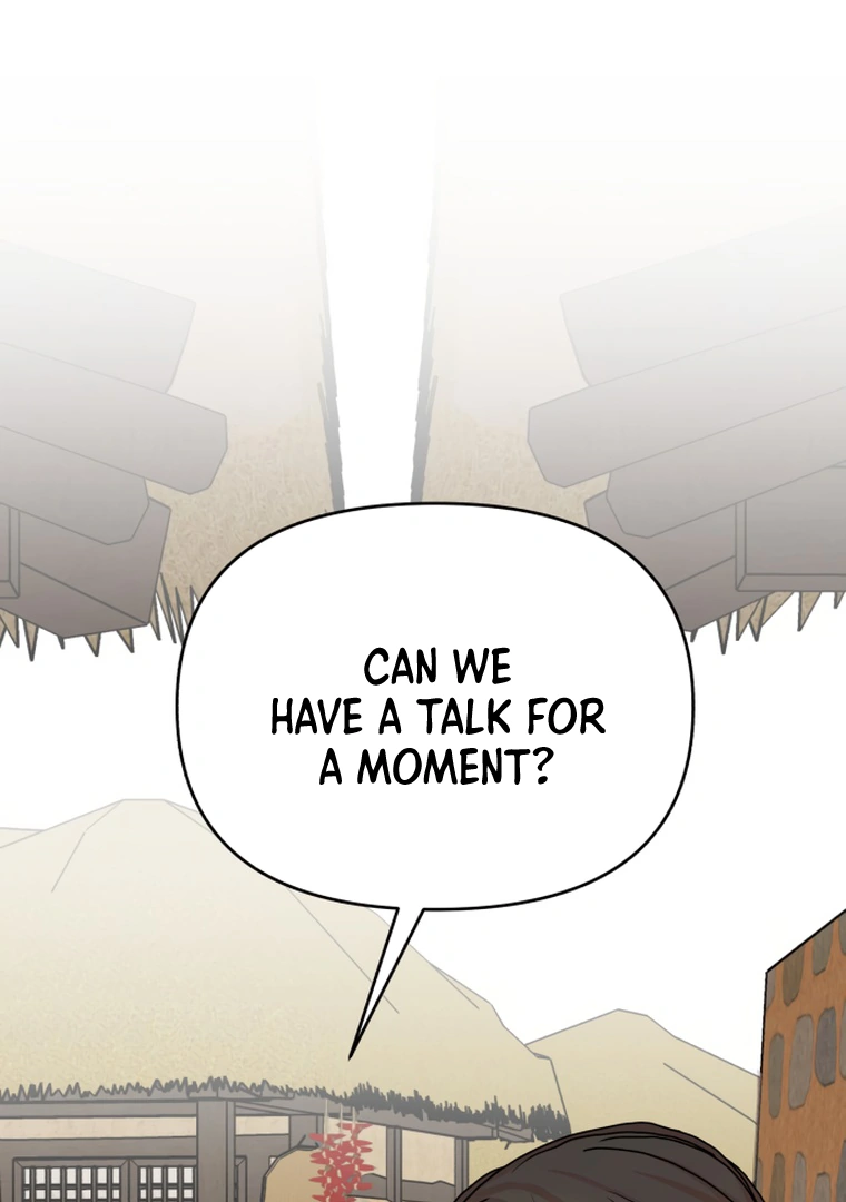 Fox Love Story Chapter 9 - Page 135